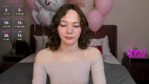 Eva online show from April 4, 2026, 12:09 am