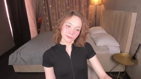 Eva online show from June 13, 2026, 12:19 am