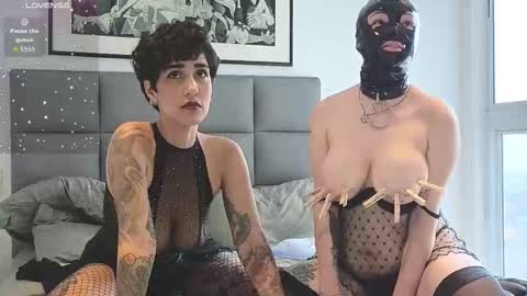 Snapshot of novafet chatting on October 11, 2025, 8:51 pm nova online show from October 11, 2025, 8:51 pm