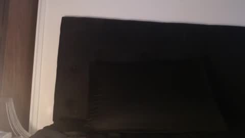 Olivia online show from February 5, 2025, 10:44 pm