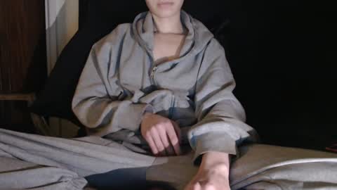 Olivia online show from September 28, 2025, 5:35 am