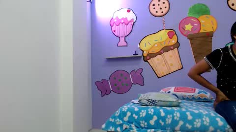 Snapshot of novahot98 chatting on December 14, 2025, 7:51 pm nova online show from December 14, 2025, 7:51 pm