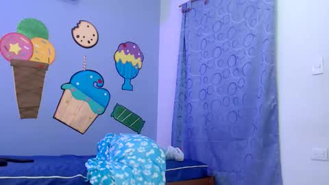 nova online show from February 1, 2026, 7:56 pm