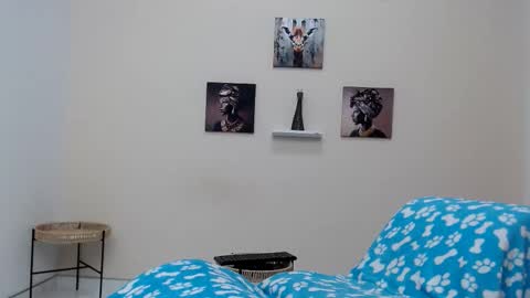 nova online show from March 14, 2026, 7:52 pm