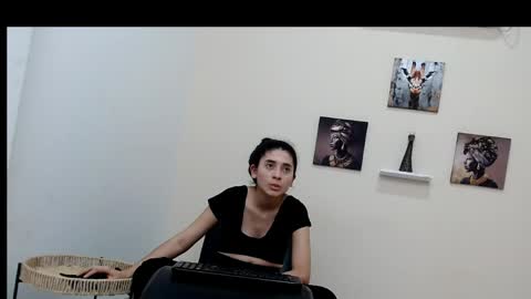 nova online show from April 2, 2026, 7:44 pm