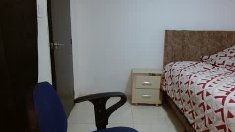 novalady 95 online show from June 30, 2026, 2:12 am