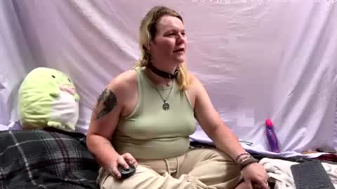 novamay96 online show from July 15, 2026, 1:33 am