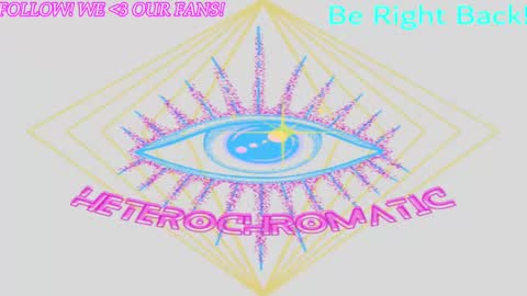 Snapshot of novanautiesxxx chatting on January 25, 2025, 5:08 pm LucidXotix online show from January 25, 2025, 5:08 pm