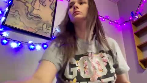 Snapshot of novanautiesxxx chatting on February 5, 2025, 2:37 pm LucidXotix online show from February 5, 2025, 2:37 pm