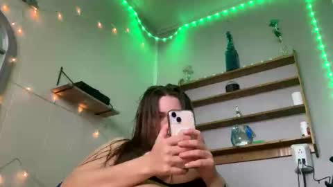 Snapshot of novanautiesxxx chatting on September 10, 2025, 12:21 am LucidXotix online show from September 10, 2025, 12:21 am