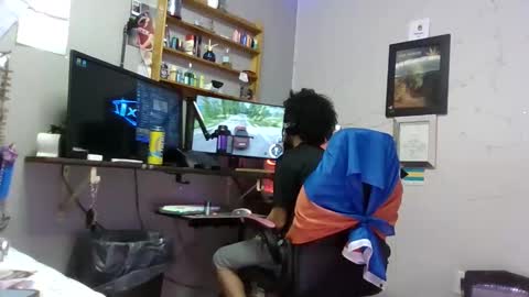 Snapshot of novanautiesxxx chatting on March 1, 2026, 3:52 am LucidXotix online show from March 1, 2026, 3:52 am