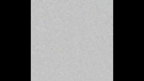 Snapshot of novanautiesxxx chatting on March 20, 2026, 2:16 am LucidXotix online show from March 20, 2026, 2:16 am