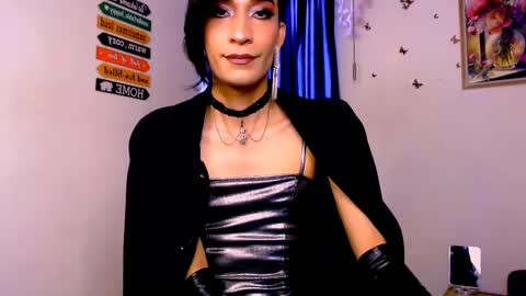 Nova...  online show from February 20, 2025, 9:42 pm