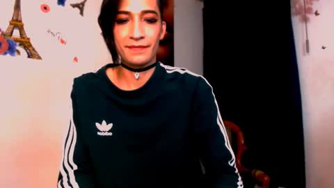 Nova...  online show from February 28, 2025, 11:56 pm