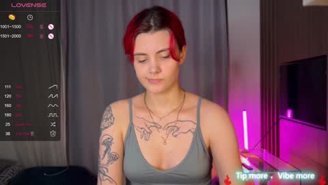 Snapshot of novarem chatting on December 12, 2024, 8:10 pm Nova online show from December 12, 2024, 8:10 pm