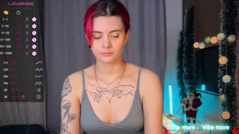 Snapshot of novarem chatting on December 18, 2024, 8:03 pm Nova online show from December 18, 2024, 8:03 pm