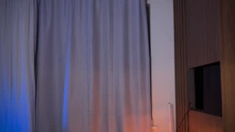 Snapshot of novarem chatting on January 6, 2025, 11:09 pm Nova online show from January 6, 2025, 11:09 pm