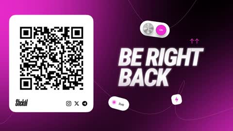 Snapshot of novarem chatting on January 12, 2025, 11:04 pm Nova online show from January 12, 2025, 11:04 pm