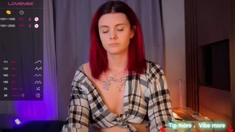 Snapshot of novarem chatting on February 15, 2025, 7:28 pm Nova online show from February 15, 2025, 7:28 pm