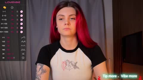 Snapshot of novarem chatting on March 6, 2025, 8:05 pm Nova online show from March 6, 2025, 8:05 pm