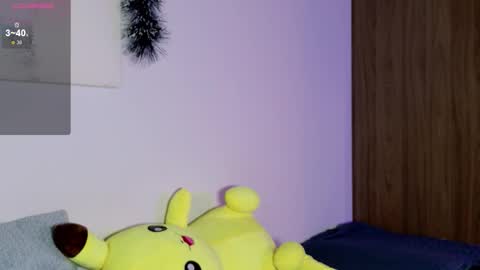 Nova online show from January 8, 2026, 7:05 pm