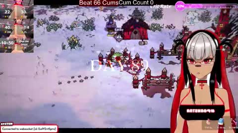 Nova Star  online show from February 9, 2026, 12:36 am