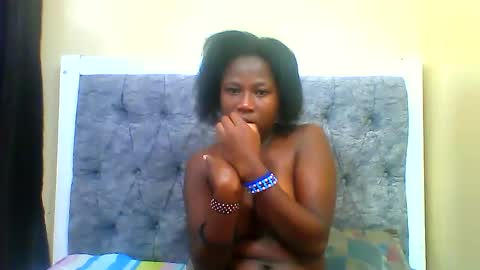novastride2 online show from May 10, 2026, 5:07 pm