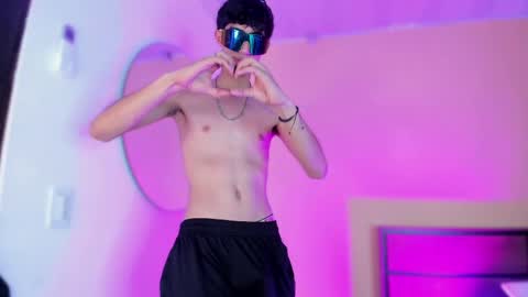 Snapshot of novawheeler chatting on January 5, 2025, 4:16 pm Nova online show from January 5, 2025, 4:16 pm