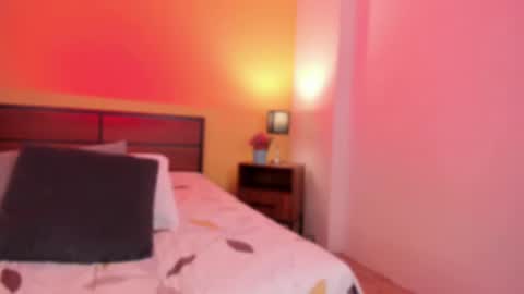 Snapshot of novawheeler chatting on January 9, 2025, 11:03 am Nova online show from January 9, 2025, 11:03 am