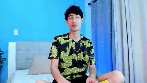 Snapshot of novawheeler chatting on January 10, 2025, 12:36 pm Nova online show from January 10, 2025, 12:36 pm