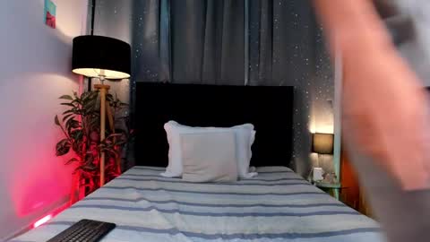 Snapshot of novawheeler chatting on January 16, 2025, 12:31 pm Nova online show from January 16, 2025, 12:31 pm