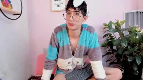 Snapshot of novawheeler chatting on January 19, 2025, 5:26 am Nova online show from January 19, 2025, 5:26 am