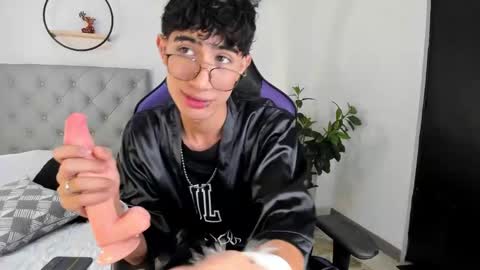 Snapshot of novawheeler chatting on January 26, 2025, 3:38 am Nova online show from January 26, 2025, 3:38 am