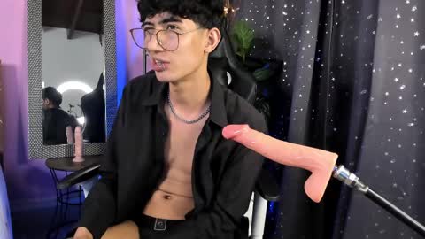 Snapshot of novawheeler chatting on January 29, 2025, 7:57 am Nova online show from January 29, 2025, 7:57 am