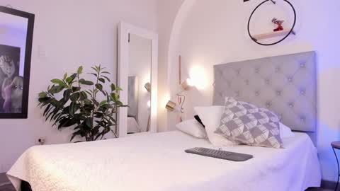 Snapshot of novawheeler chatting on February 8, 2025, 7:48 am Nova online show from February 8, 2025, 7:48 am