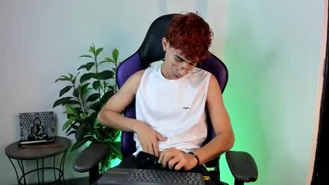 Snapshot of novawheeler chatting on February 25, 2025, 4:46 am Nova online show from February 25, 2025, 4:46 am