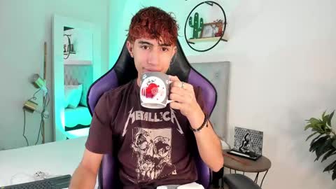 Snapshot of novawheeler chatting on March 1, 2025, 4:37 am Nova online show from March 1, 2025, 4:37 am