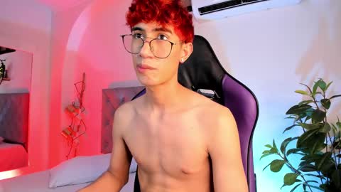 Snapshot of novawheeler chatting on March 2, 2025, 7:32 am Nova online show from March 2, 2025, 7:32 am