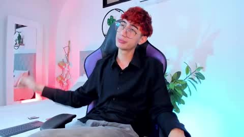 Snapshot of novawheeler chatting on March 3, 2025, 4:25 am Nova online show from March 3, 2025, 4:25 am