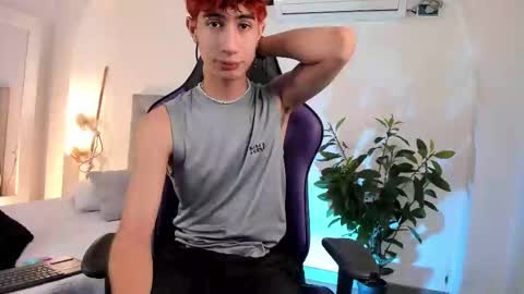 Snapshot of novawheeler chatting on March 7, 2025, 4:46 am Nova online show from March 7, 2025, 4:46 am