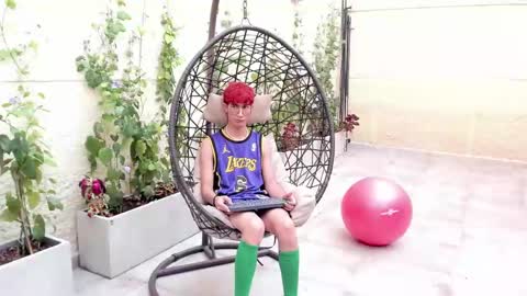 Snapshot of novawheeler chatting on March 9, 2025, 12:31 pm Nova online show from March 9, 2025, 12:31 pm