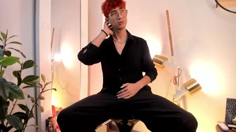 Snapshot of novawheeler chatting on March 10, 2025, 5:00 am Nova online show from March 10, 2025, 5:00 am