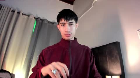 Snapshot of novawheeler chatting on September 8, 2025, 4:06 pm Nova online show from September 8, 2025, 4:06 pm