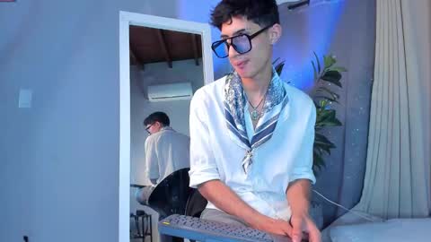 Snapshot of novawheeler chatting on September 11, 2025, 3:56 pm Nova online show from September 11, 2025, 3:56 pm