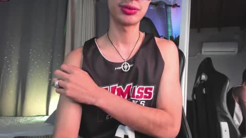 Snapshot of novawheeler chatting on September 12, 2025, 10:10 pm Nova online show from September 12, 2025, 10:10 pm