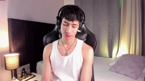 Snapshot of novawheeler chatting on September 13, 2025, 12:49 pm Nova online show from September 13, 2025, 12:49 pm