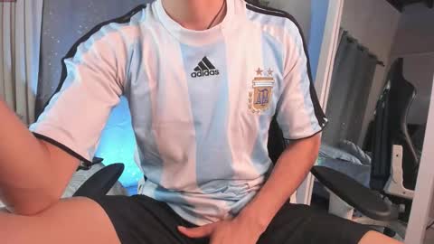 Snapshot of novawheeler chatting on September 20, 2025, 1:23 pm Nova online show from September 20, 2025, 1:23 pm