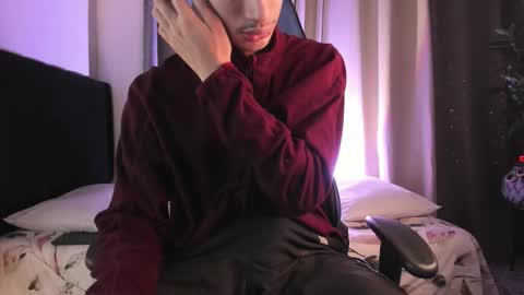 Snapshot of novawheeler chatting on September 24, 2025, 12:52 pm Nova online show from September 24, 2025, 12:52 pm