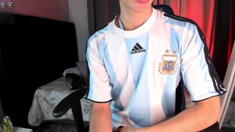 Snapshot of novawheeler chatting on September 27, 2025, 6:57 pm Nova online show from September 27, 2025, 6:57 pm