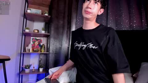 Snapshot of novawheeler chatting on October 29, 2025, 1:57 pm Nova online show from October 29, 2025, 1:57 pm